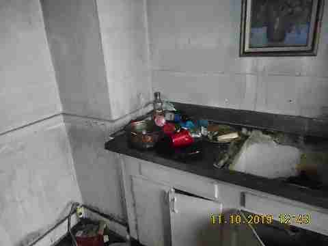 12713 Greenlawn (58)_m.jpg